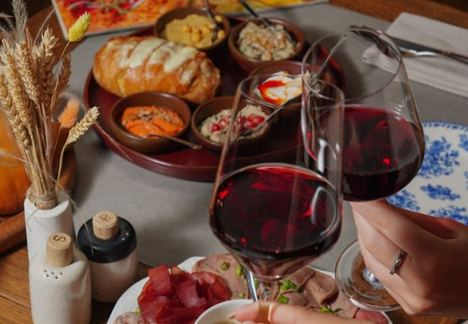 一男子突發(fā)腦梗去世提醒:飯后不要做3件事加大腦梗風(fēng)險(xiǎn)(圖2)