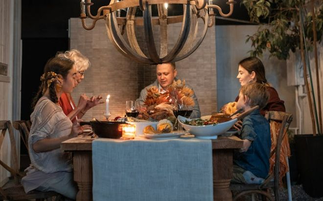 一男子突發(fā)腦梗去世提醒:飯后不要做3件事加大腦梗風(fēng)險(xiǎn)(圖3)