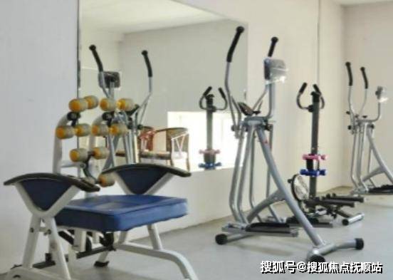 一鍵查看:豐臺南苑鄉養老照料中心2025年護理內容費用明細電話直達(圖3)