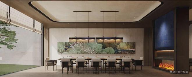 已經(jīng)動(dòng)工！南通主城純新盤傳來消息！(圖1)