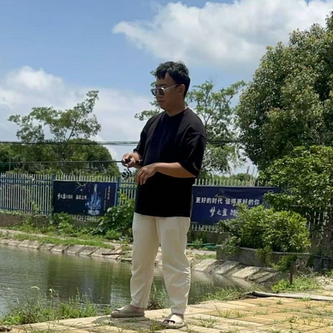 從200斤減到150斤要多久？(圖1)