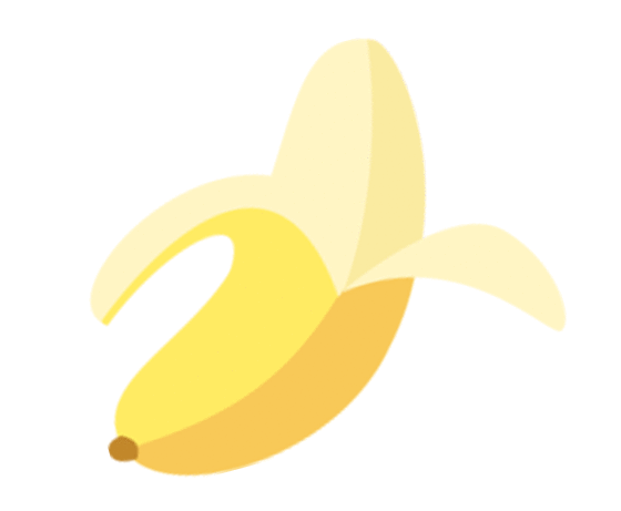 從200斤減到150斤要多久？(圖3)