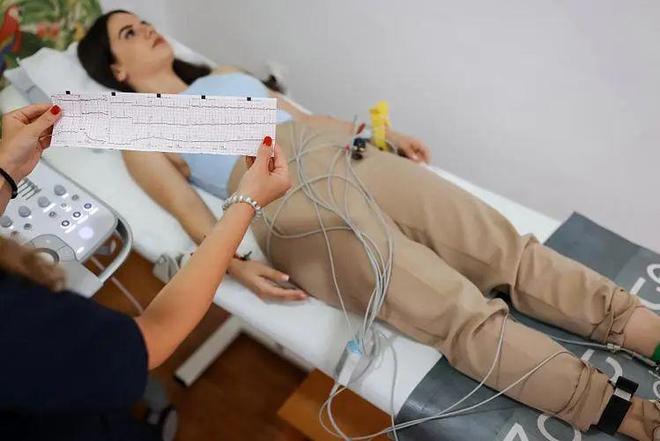 51歲演員張晉曾做心臟手術心梗不是老年專有疾病心血管疾病應該這樣提前預防(圖1)