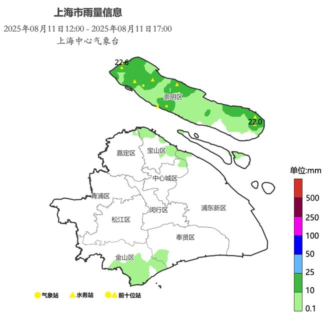 “三伏”的熱還是躲不過！未來高溫“大滿貫”……(圖3)