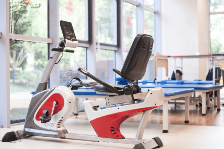 2025 首發!上海浦東新區口碑好、性價比高且針對認知障礙老人的養老院收費與電話查詢秘籍(圖7)