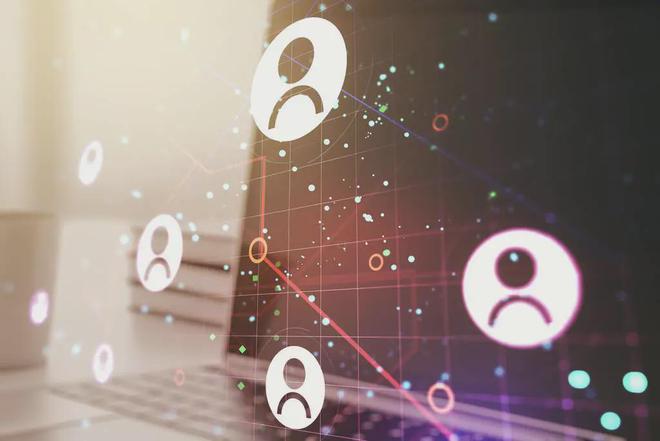 互聯網流量的價格問題(圖1)