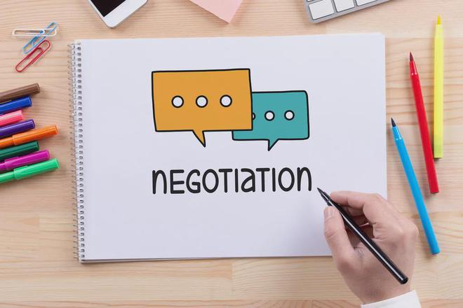 互聯網流量的價格問題(圖3)