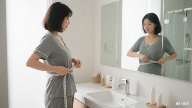 8個長壽的硬指標你達標幾個?快收下這份長壽指南(圖1)