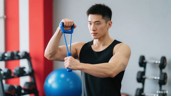 8個長壽的硬指標你達標幾個?快收下這份長壽指南(圖3)