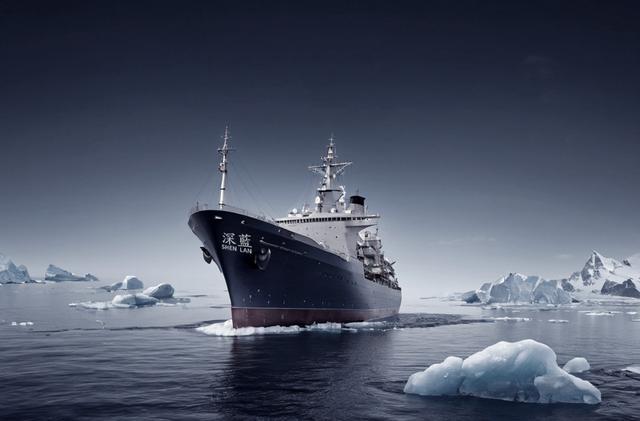 老美“扛”不住了？對(duì)中國(guó)船只單獨(dú)收費(fèi)不料中企集體棄用美港口(圖2)