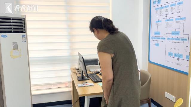 醫(yī)療機(jī)構(gòu)“喊你”科學(xué)減肥(圖8)