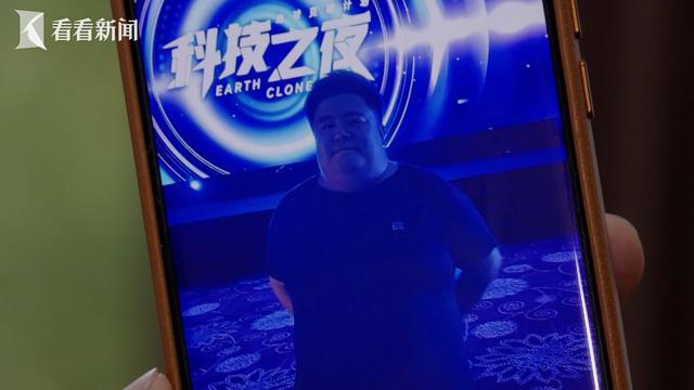 醫(yī)療機(jī)構(gòu)“喊你”科學(xué)減肥(圖5)