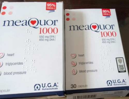 應(yīng)對(duì)三高斑塊新方案！十大血管養(yǎng)護(hù)推薦多中心臨床試驗(yàn)結(jié)果公布(圖4)