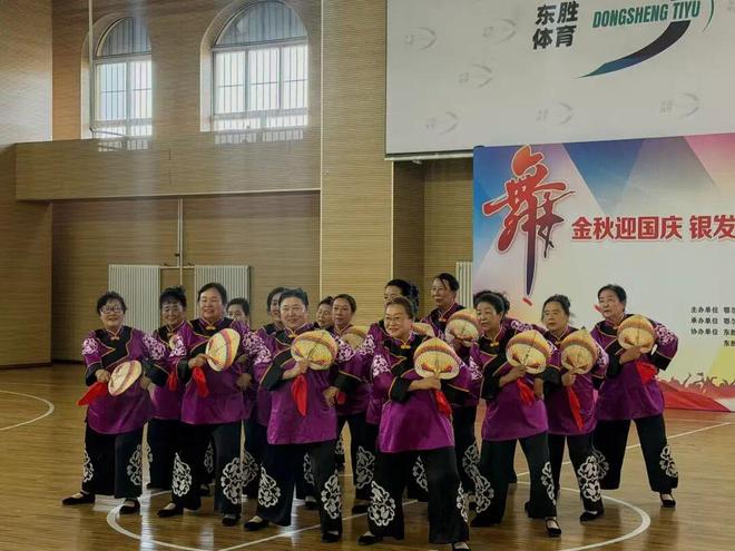 東勝20支隊伍一決高下→(圖1)