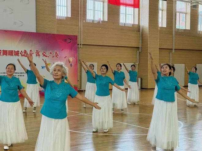 東勝20支隊伍一決高下→(圖2)