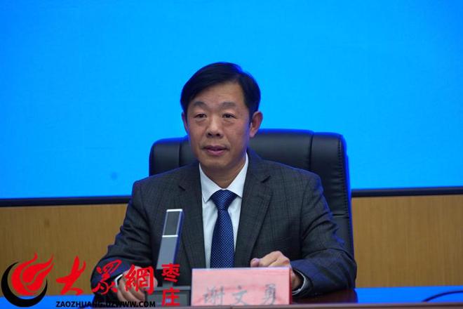 薛城區全年累計舉辦各類體育活動逾百場構建“周周有活動、月月有賽事”活力格局(圖2)