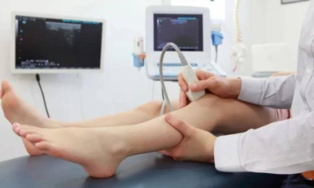 腿部是心梗的放大鏡?忠告:腿部出現這幾種表現盡快就醫!(圖6)
