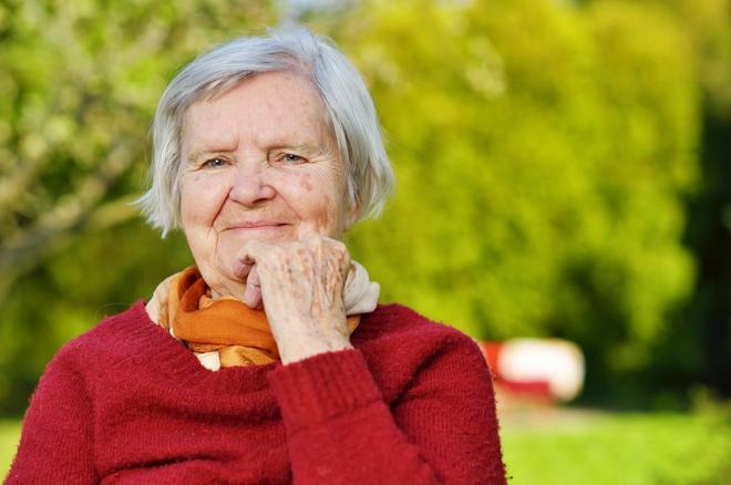 社交活動是如何化身為一套高效的“大腦健美操”的?(圖2)