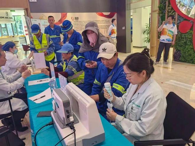 冬季中風高發這條血管是“關鍵預警器”！(圖3)