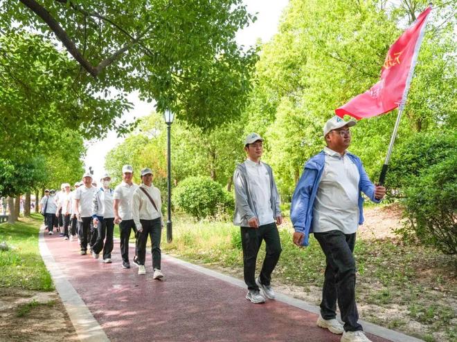 我在滁州過大年年味拉滿!2026明光文旅春節(jié)活動(dòng)預(yù)告(圖8)