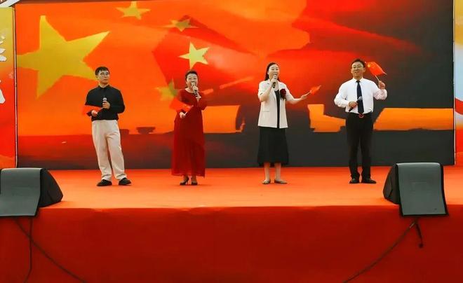 我在滁州過大年年味拉滿!2026明光文旅春節(jié)活動(dòng)預(yù)告(圖9)